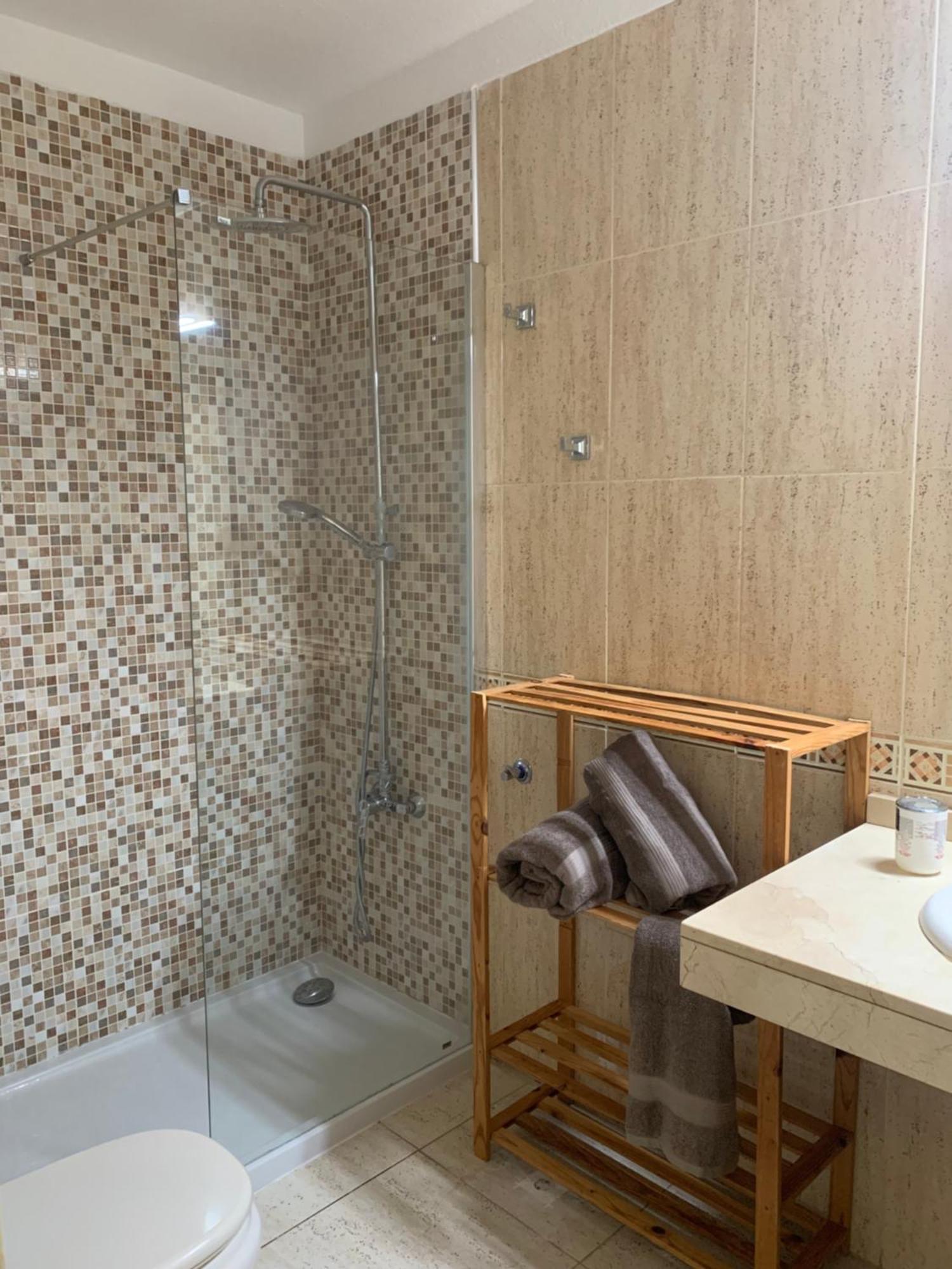 Apartment Arcoiris Paradise A 300 Metros De La Playa ,piscina Y Parque Infantil *